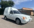Белый ЗАЗ 1105, объемом двигателя 1.3 л и пробегом 197 тыс. км за 1500 $, фото 3 на Automoto.ua