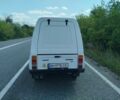 Белый ЗАЗ 1105, объемом двигателя 1.3 л и пробегом 252 тыс. км за 1500 $, фото 4 на Automoto.ua