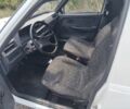 Белый ЗАЗ 1105, объемом двигателя 1.3 л и пробегом 252 тыс. км за 1500 $, фото 7 на Automoto.ua