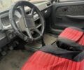 Белый ЗАЗ 1105, объемом двигателя 0 л и пробегом 30 тыс. км за 30000 $, фото 3 на Automoto.ua