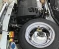 Білий ЗАЗ 1105, об'ємом двигуна 1.3 л та пробігом 157 тис. км за 2000 $, фото 10 на Automoto.ua