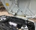 Білий ЗАЗ 1105, об'ємом двигуна 1.3 л та пробігом 157 тис. км за 2000 $, фото 13 на Automoto.ua