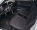 Белый ЗАЗ 1105, объемом двигателя 0 л и пробегом 200 тыс. км за 1400 $, фото 4 на Automoto.ua