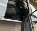 Білий ЗАЗ 1105, об'ємом двигуна 1.3 л та пробігом 157 тис. км за 2000 $, фото 8 на Automoto.ua