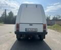 Белый ЗАЗ 1105, объемом двигателя 1.3 л и пробегом 197 тыс. км за 1500 $, фото 2 на Automoto.ua