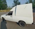 Белый ЗАЗ 1105, объемом двигателя 0 л и пробегом 200 тыс. км за 1600 $, фото 3 на Automoto.ua