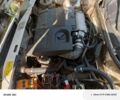 Білий ЗАЗ 1105, об'ємом двигуна 1.3 л та пробігом 212 тис. км за 798 $, фото 7 на Automoto.ua