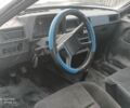 Белый ЗАЗ 1105, объемом двигателя 0 л и пробегом 3 тыс. км за 800 $, фото 5 на Automoto.ua