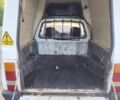 Білий ЗАЗ 1105, об'ємом двигуна 1.3 л та пробігом 240 тис. км за 1400 $, фото 6 на Automoto.ua