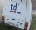 Белый ЗАЗ 1105, объемом двигателя 1.3 л и пробегом 3 тыс. км за 750 $, фото 1 на Automoto.ua