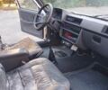Білий ЗАЗ 1105, об'ємом двигуна 1.3 л та пробігом 240 тис. км за 1400 $, фото 7 на Automoto.ua