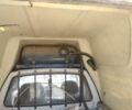 Белый ЗАЗ 1105, объемом двигателя 0 л и пробегом 3 тыс. км за 800 $, фото 2 на Automoto.ua