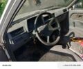 Білий ЗАЗ 1105, об'ємом двигуна 1.3 л та пробігом 212 тис. км за 798 $, фото 6 на Automoto.ua