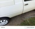 Білий ЗАЗ 1105, об'ємом двигуна 1.3 л та пробігом 212 тис. км за 798 $, фото 1 на Automoto.ua