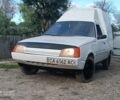 Белый ЗАЗ 1105, объемом двигателя 0 л и пробегом 3 тыс. км за 800 $, фото 4 на Automoto.ua