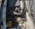 Белый ЗАЗ 1105, объемом двигателя 0 л и пробегом 3 тыс. км за 800 $, фото 1 на Automoto.ua