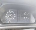 Білий ЗАЗ 1105, об'ємом двигуна 1.3 л та пробігом 240 тис. км за 1400 $, фото 5 на Automoto.ua
