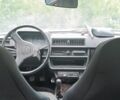 Белый ЗАЗ 1105, объемом двигателя 1.1 л и пробегом 7 тыс. км за 337 $, фото 2 на Automoto.ua