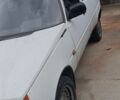 Белый ЗАЗ 1105, объемом двигателя 1 л и пробегом 7 тыс. км за 432 $, фото 2 на Automoto.ua
