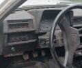 Белый ЗАЗ 1105, объемом двигателя 1.1 л и пробегом 7 тыс. км за 337 $, фото 1 на Automoto.ua