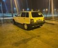 Білий ЗАЗ 1105, об'ємом двигуна 1.2 л та пробігом 125 тис. км за 850 $, фото 5 на Automoto.ua