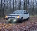 Білий ЗАЗ 1105, об'ємом двигуна 1.2 л та пробігом 125 тис. км за 850 $, фото 1 на Automoto.ua