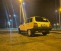 Білий ЗАЗ 1105, об'ємом двигуна 1.2 л та пробігом 125 тис. км за 850 $, фото 4 на Automoto.ua