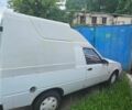 Белый ЗАЗ 1105, объемом двигателя 1.3 л и пробегом 77 тыс. км за 2000 $, фото 3 на Automoto.ua