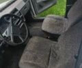 Белый ЗАЗ 1105, объемом двигателя 1.3 л и пробегом 77 тыс. км за 2000 $, фото 7 на Automoto.ua