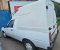 Белый ЗАЗ 1105, объемом двигателя 1.3 л и пробегом 77 тыс. км за 2000 $, фото 2 на Automoto.ua