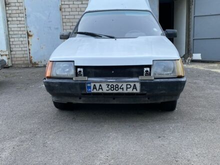 ЗАЗ 1105 2004 в Кривом Роге на Automoto.ua Белый ЗАЗ 1105, объемом двигателя 1.2 л и пробегом 220 тыс. км за 939 $, фото 1 на Automoto.ua