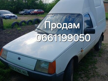 ЗАЗ 1105 2005 в Новоукраинке на Automoto.ua Белый ЗАЗ 1105, объемом двигателя 0 л и пробегом 140 тыс. км за 847 $, фото 1 на Automoto.ua