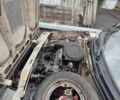 Бежевый ЗАЗ 1105, объемом двигателя 1.2 л и пробегом 156 тыс. км за 481 $, фото 1 на Automoto.ua