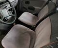 Бежевый ЗАЗ 1105, объемом двигателя 1.2 л и пробегом 121 тыс. км за 800 $, фото 5 на Automoto.ua