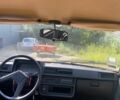 Красный ЗАЗ 1105, объемом двигателя 0 л и пробегом 300 тыс. км за 650 $, фото 4 на Automoto.ua