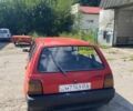 Красный ЗАЗ 1105, объемом двигателя 0 л и пробегом 300 тыс. км за 650 $, фото 3 на Automoto.ua