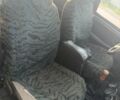 Красный ЗАЗ 1105, объемом двигателя 1.1 л и пробегом 616 тыс. км за 534 $, фото 3 на Automoto.ua