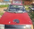 Красный ЗАЗ 1105, объемом двигателя 0 л и пробегом 68 тыс. км за 350 $, фото 1 на Automoto.ua