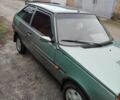 ЗАЗ 1105, объемом двигателя 1.2 л и пробегом 2 тыс. км за 1200 $, фото 1 на Automoto.ua