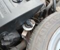 Серый ЗАЗ 1105, объемом двигателя 2 л и пробегом 140 тыс. км за 1900 $, фото 2 на Automoto.ua