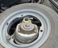 Серый ЗАЗ 1105, объемом двигателя 2 л и пробегом 140 тыс. км за 1900 $, фото 3 на Automoto.ua