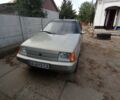 Серый ЗАЗ 1105, объемом двигателя 2 л и пробегом 140 тыс. км за 1900 $, фото 1 на Automoto.ua