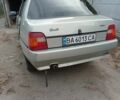 Серый ЗАЗ 1105, объемом двигателя 2 л и пробегом 140 тыс. км за 1900 $, фото 5 на Automoto.ua