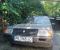 Серый ЗАЗ 1105, объемом двигателя 1.1 л и пробегом 85 тыс. км за 254 $, фото 1 на Automoto.ua