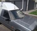 Серый ЗАЗ 1105, объемом двигателя 1.3 л и пробегом 72 тыс. км за 1500 $, фото 1 на Automoto.ua