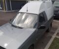 Серый ЗАЗ 1105, объемом двигателя 1.3 л и пробегом 72 тыс. км за 1500 $, фото 1 на Automoto.ua