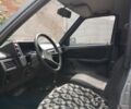 Серый ЗАЗ 1105, объемом двигателя 1.3 л и пробегом 72 тыс. км за 1500 $, фото 6 на Automoto.ua