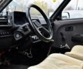 Сірий ЗАЗ 1105, об'ємом двигуна 1.1 л та пробігом 67 тис. км за 700 $, фото 8 на Automoto.ua