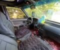 Серый ЗАЗ 1105, объемом двигателя 1.2 л и пробегом 90 тыс. км за 1090 $, фото 2 на Automoto.ua