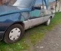 Синий ЗАЗ 1105, объемом двигателя 0 л и пробегом 456 тыс. км за 483 $, фото 4 на Automoto.ua
